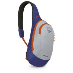 Osprey Daylite Sling 6 - Schoudertas -Osprey Verkoop osprey daylite sling 6 schoudertas 5