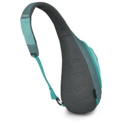 Osprey Daylite Sling 6 - Schoudertas