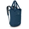 Osprey Daylite Tote Pack 20 - Schoudertas