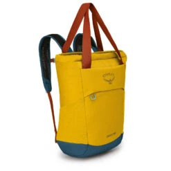 Osprey Daylite Tote Pack 20 - Schoudertas -Osprey Verkoop osprey daylite tote pack 20 schoudertas 2