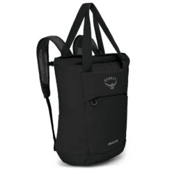 Osprey Daylite Tote Pack 20 - Schoudertas -Osprey Verkoop osprey daylite tote pack 20 schoudertas 3