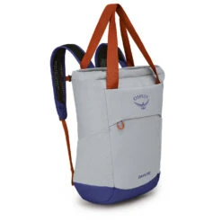 Osprey Daylite Tote Pack 20 - Schoudertas -Osprey Verkoop osprey daylite tote pack 20 schoudertas 4