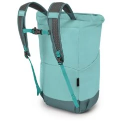 Osprey Daylite Tote Pack 20 - Schoudertas -Osprey Verkoop osprey daylite tote pack 20 schoudertas detail 2