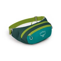 Osprey Daylite Waist 2 - Heuptas 9 Osprey Daylite Waist 2 - Heuptas -Osprey Verkoop osprey daylite waist 2 heuptas 1