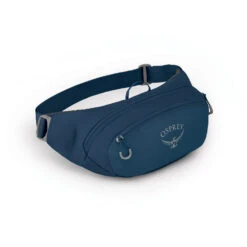 Osprey Daylite Waist 2 - Heuptas 10 Osprey Daylite Waist 2 - Heuptas -Osprey Verkoop osprey daylite waist 2 heuptas 2