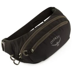 Osprey Daylite Waist 2 - Heuptas 12 Osprey Daylite Waist 2 - Heuptas -Osprey Verkoop osprey daylite waist 2 heuptas 3