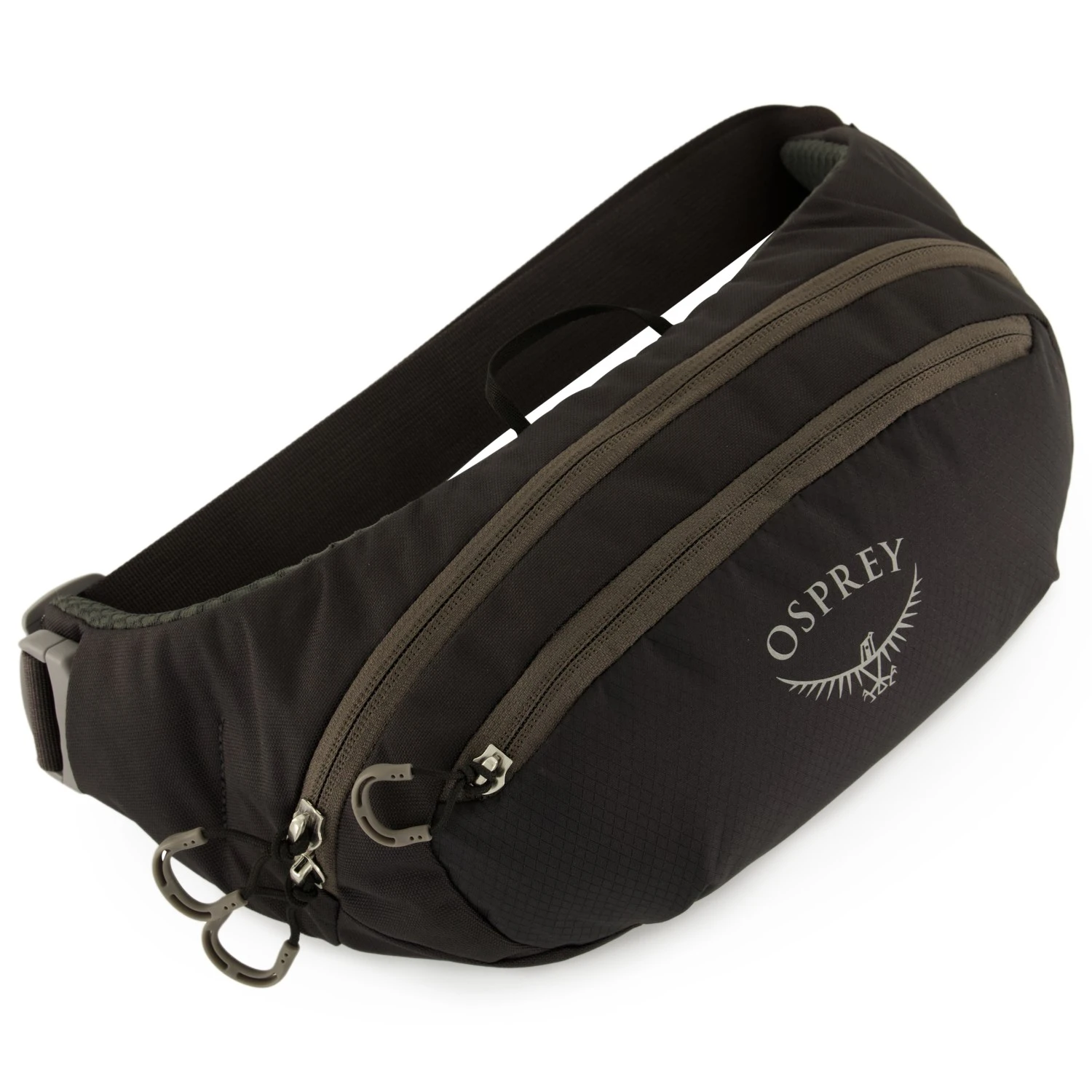 Osprey Daylite Waist 2 - Heuptas 6 Osprey Daylite Waist 2 - Heuptas - Image 6
