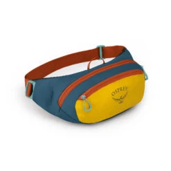 Osprey Daylite Waist 2 - Heuptas 13 Osprey Daylite Waist 2 - Heuptas -Osprey Verkoop osprey daylite waist 2 heuptas 4