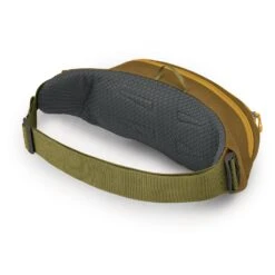 Osprey Daylite Waist 2 - Heuptas 11 Osprey Daylite Waist 2 - Heuptas -Osprey Verkoop osprey daylite waist 2 heuptas detail 2