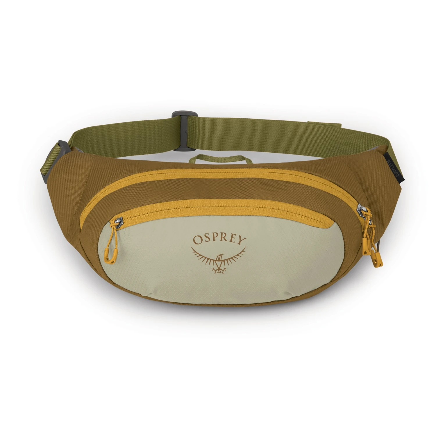 Osprey Daylite Waist 2 - Heuptas 2 Osprey Daylite Waist 2 - Heuptas - Image 2