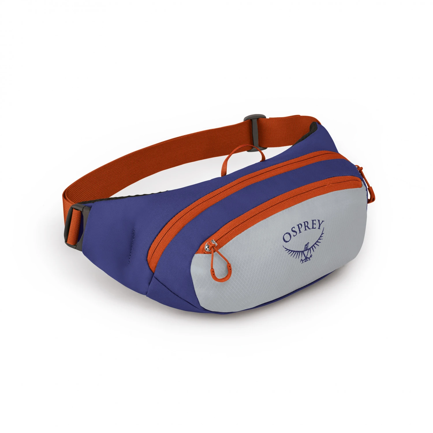 Osprey Daylite Waist 2 - Heuptas 1 Osprey Daylite Waist 2 - Heuptas