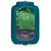Osprey Dry Sack 12 With Window - Pakzak