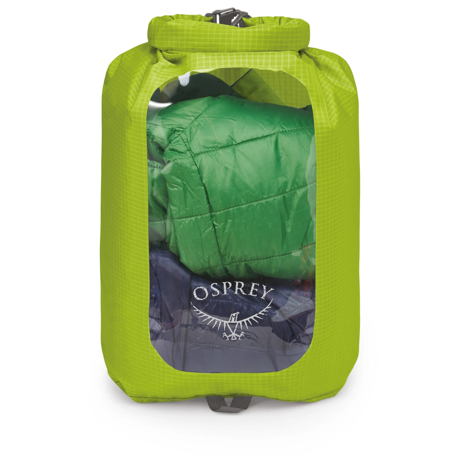Osprey Dry Sack 12 With Window - Pakzak 3 Osprey Dry Sack 12 With Window - Pakzak - Image 3