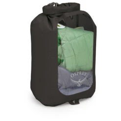 Osprey Dry Sack 12 With Window - Pakzak 9 Osprey Dry Sack 12 With Window - Pakzak -Osprey Verkoop osprey dry sack 12 with window pakzak detail 2