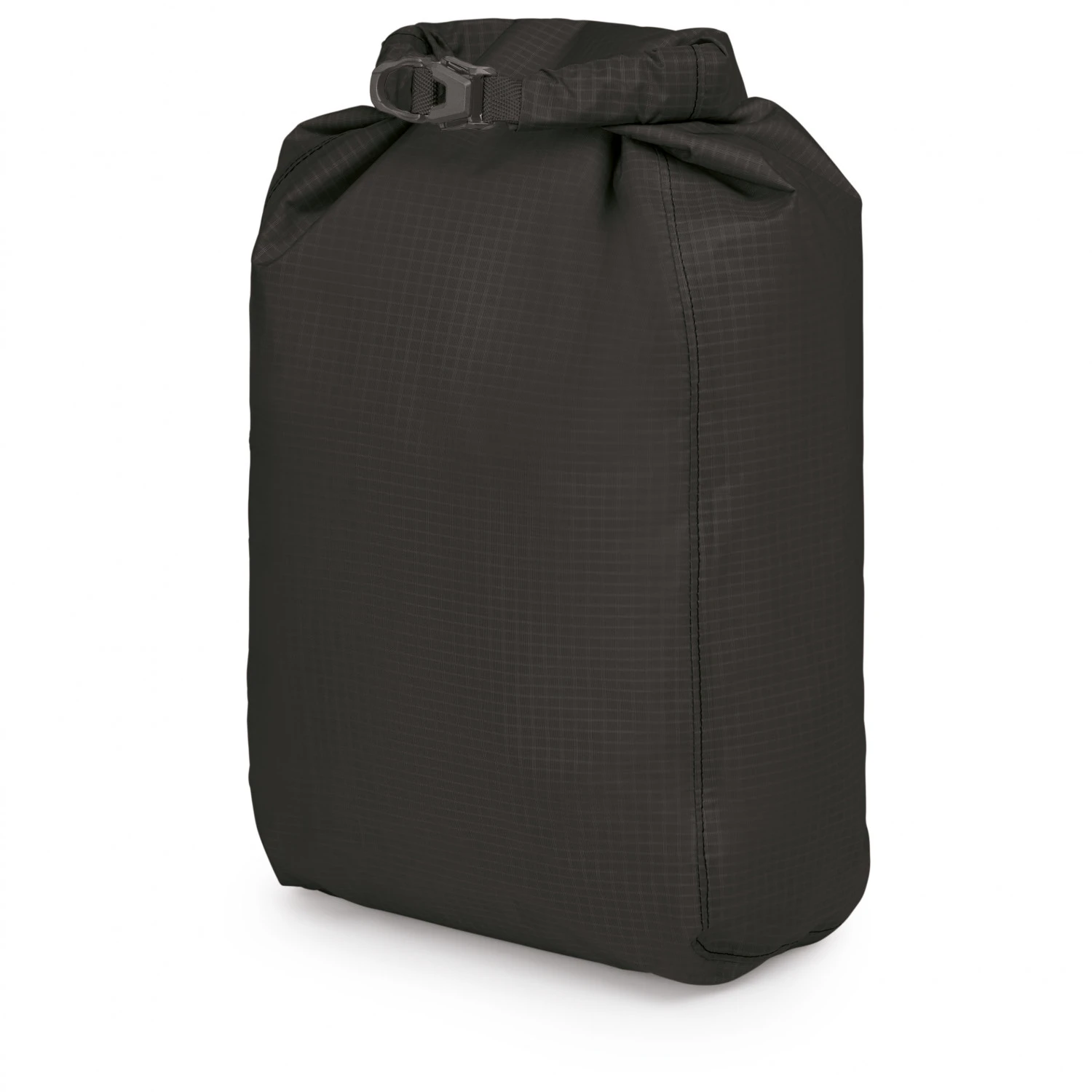 Osprey Dry Sack 12 With Window - Pakzak 4 Osprey Dry Sack 12 With Window - Pakzak - Image 4
