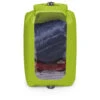 Osprey Dry Sack 20 With Window - Pakzak