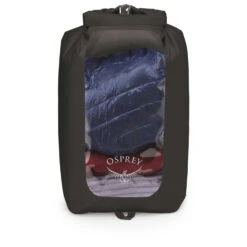 Osprey Dry Sack 20 With Window - Pakzak -Osprey Verkoop osprey dry sack 20 with window pakzak 2