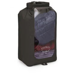 Osprey Dry Sack 20 With Window - Pakzak -Osprey Verkoop osprey dry sack 20 with window pakzak detail 2