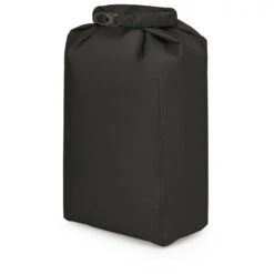 Osprey Dry Sack 20 With Window - Pakzak -Osprey Verkoop osprey dry sack 20 with window pakzak detail 3