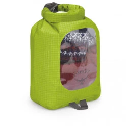 Osprey Dry Sack 3 With Window - Pakzak -Osprey Verkoop osprey dry sack 3 with window pakzak 2