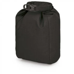 Osprey Dry Sack 3 With Window - Pakzak -Osprey Verkoop osprey dry sack 3 with window pakzak detail 3