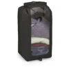 Osprey Dry Sack 35 With Window - Pakzak