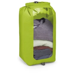 Osprey Dry Sack 35 With Window - Pakzak -Osprey Verkoop osprey dry sack 35 with window pakzak 2