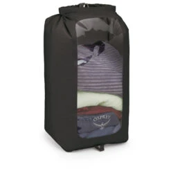 Osprey Dry Sack 35 With Window - Pakzak