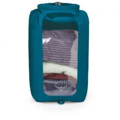 Osprey Dry Sack 35 With Window - Pakzak -Osprey Verkoop osprey dry sack 35 with window pakzak detail 2