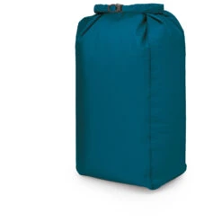 Osprey Dry Sack 35 With Window - Pakzak -Osprey Verkoop osprey dry sack 35 with window pakzak detail 3