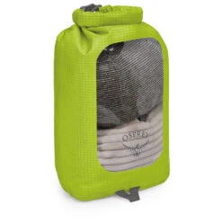 Osprey Dry Sack 6 With Window - Pakzak 7 Osprey Dry Sack 6 With Window - Pakzak -Osprey Verkoop osprey dry sack 6 with window pakzak 1