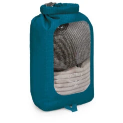 Osprey Dry Sack 6 With Window - Pakzak 8 Osprey Dry Sack 6 With Window - Pakzak -Osprey Verkoop osprey dry sack 6 with window pakzak 2