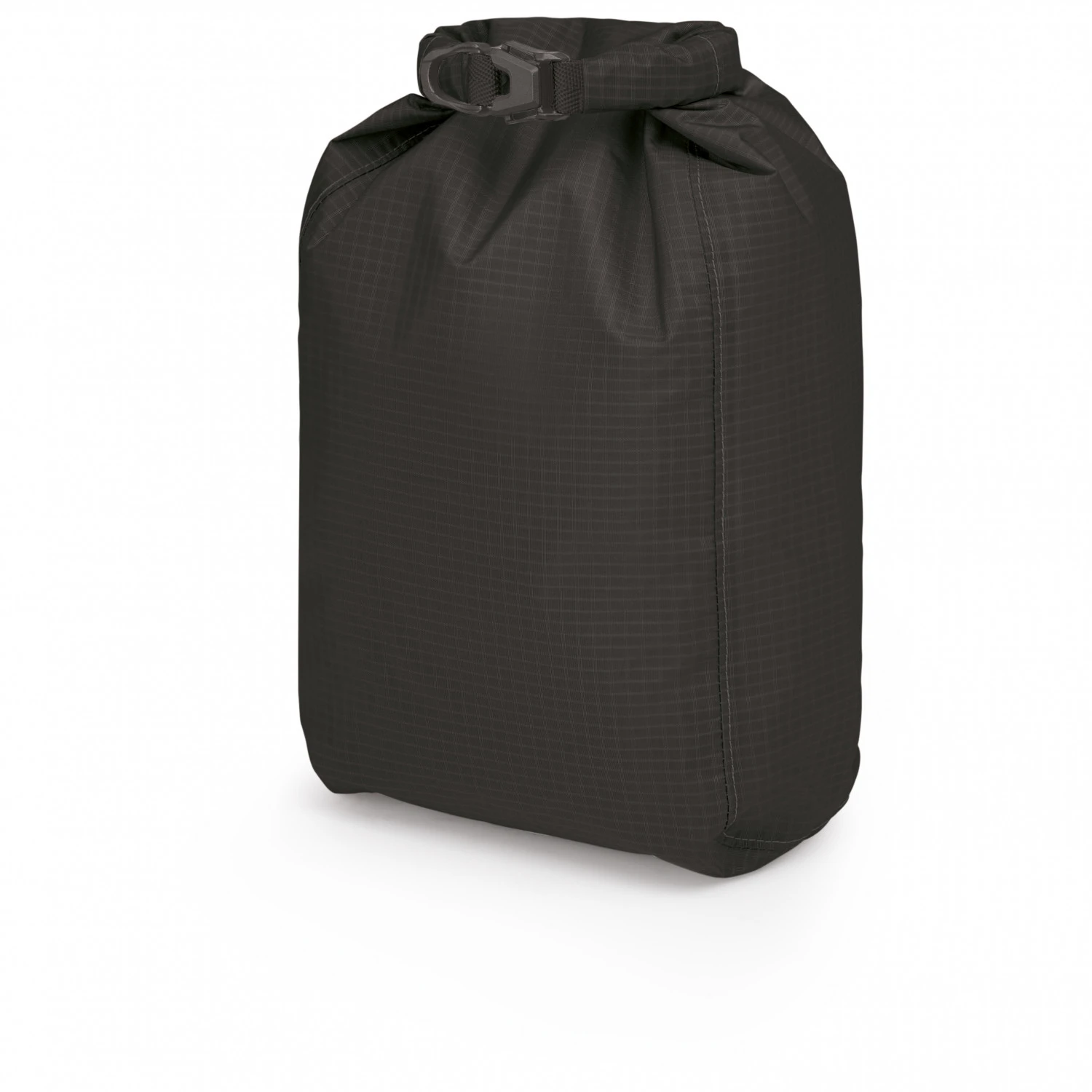 Osprey Dry Sack 6 With Window - Pakzak 5 Osprey Dry Sack 6 With Window - Pakzak - Image 5
