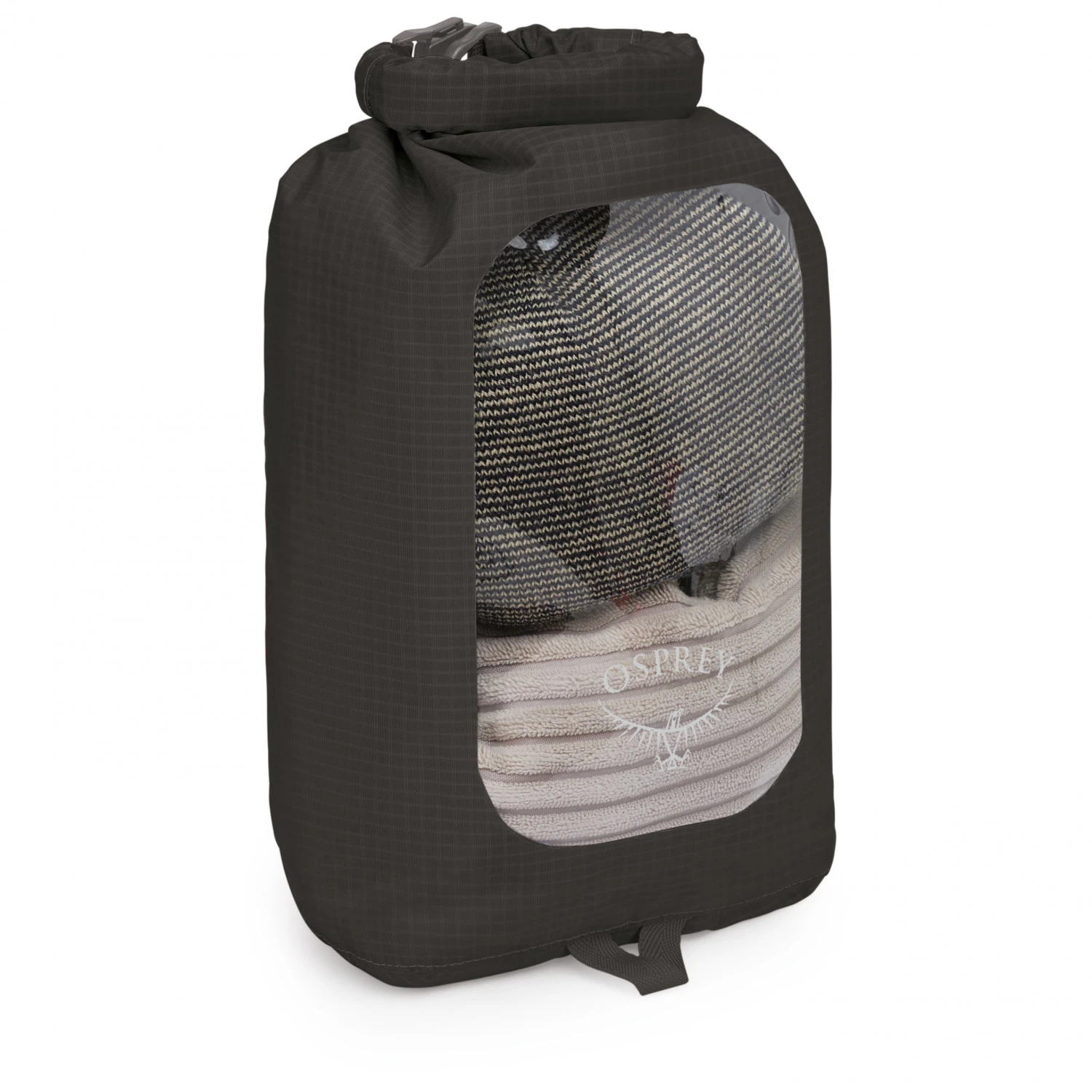 Osprey Dry Sack 6 With Window - Pakzak 2 Osprey Dry Sack 6 With Window - Pakzak - Image 2