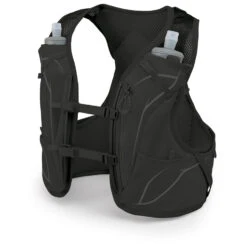 Osprey Duro 1.5 - Trailrunningrugzak