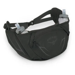 Osprey Duro Dyna Belt - Schoudertas 5 Osprey Duro Dyna Belt - Schoudertas -Osprey Verkoop osprey duro dyna belt schoudertas 1
