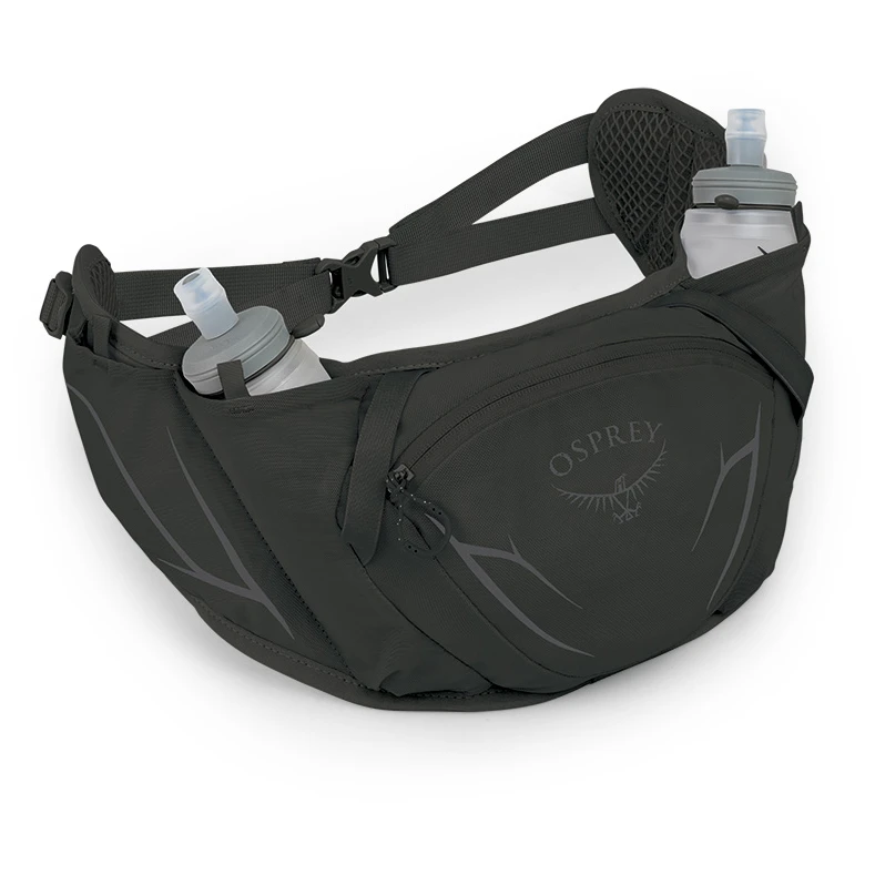 Osprey Duro Dyna Belt - Schoudertas 3 Osprey Duro Dyna Belt - Schoudertas - Image 3