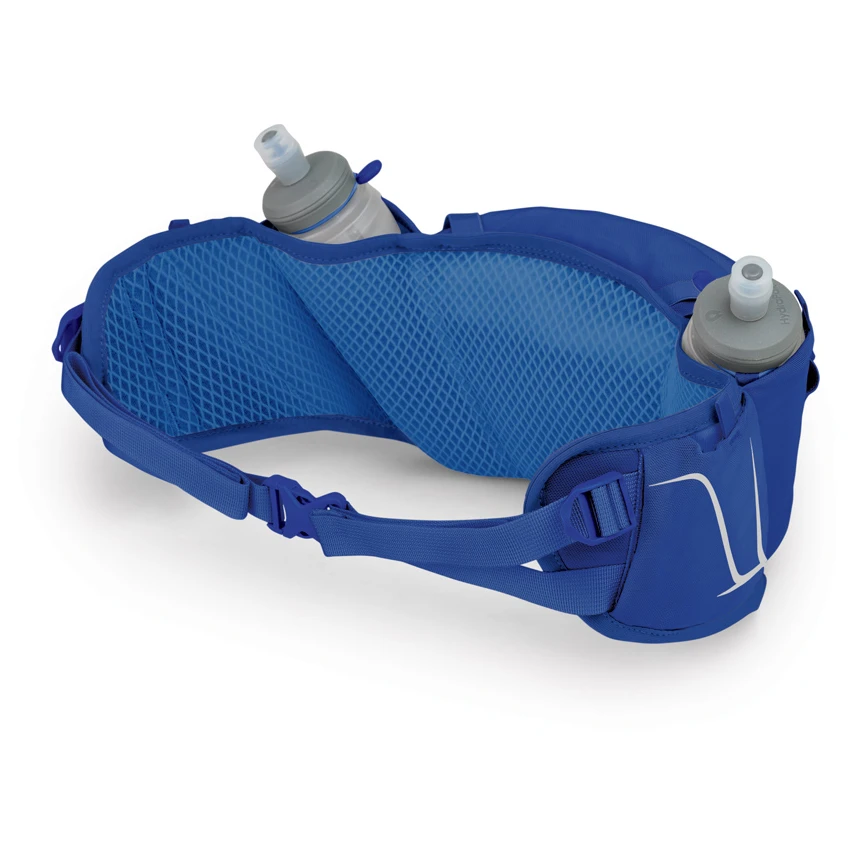 Osprey Duro Dyna Belt - Schoudertas 1 Osprey Duro Dyna Belt - Schoudertas