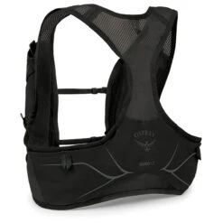 Osprey Duro LT - Trailrunningrugzak