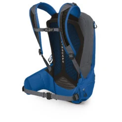 Osprey Escapist 20 - Fietsrugzak