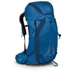 Osprey Exos 38 - Wandelrugzak -Osprey Verkoop osprey exos 38 wandelrugzak 1
