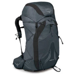 Osprey Exos 48 - Trekkingrugzak 5 Osprey Exos 48 - Trekkingrugzak -Osprey Verkoop osprey exos 48 trekkingrugzak 1