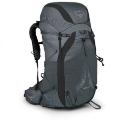 Osprey Exos 58 - Trekkingrugzak