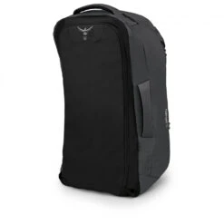 Osprey Farpoint 70 - Reisrugzak -Osprey Verkoop osprey farpoint 70 reisrugzak detail 4