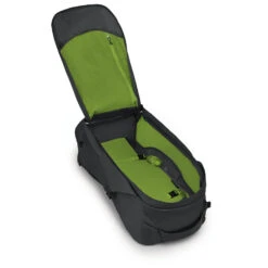 Osprey Farpoint 70 - Reisrugzak -Osprey Verkoop osprey farpoint 70 reisrugzak detail 5