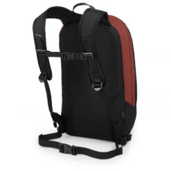 Osprey Heritage Simplex 16 - Dagrugzak -Osprey Verkoop osprey heritage simplex 16 dagrugzak detail 3