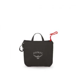 Osprey Hi-Vis Commuter Raincover - Regenhoes -Osprey Verkoop osprey hi vis commuter raincover regenhoes 1