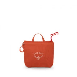 Osprey Hi-Vis Commuter Raincover - Regenhoes