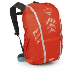 Osprey Hi-Vis Commuter Raincover - Regenhoes -Osprey Verkoop osprey hi vis commuter raincover regenhoes detail 2