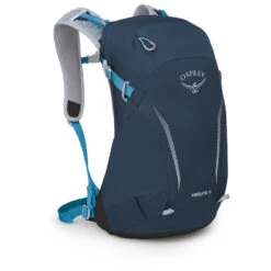 Osprey Hikelite 18 - Wandelrugzak